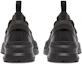 Purchase Fendi Flow Bas ''Slip-On Maille Marron'' 7E1504AN89F0R7R