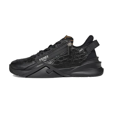 Fendi Flow Low 'CMFTable Versatile'