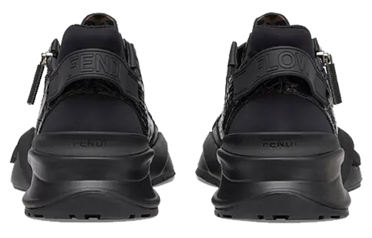 Fendi Flow Low 'CMFTable Versatile' 圖 4