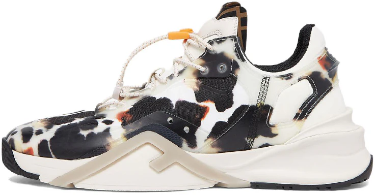 fendi-flow-low-white-7-e1583-am-5-kf-1-ji-2