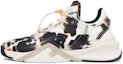 Buy Fendi Flow Low ''Wit'' 7E1583AM5KF1JI2