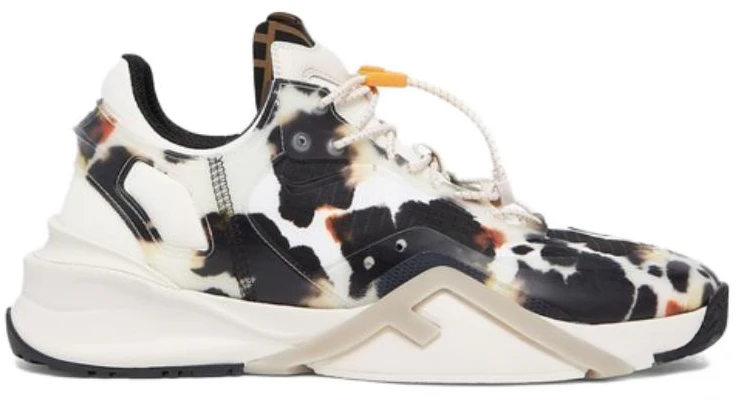 Fendi Flow Low ''Wit'' 7E1583AM5KF1JI2 Order Fendi Flow Low ''Wit'' 7E1583AM5KF1JI2