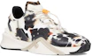 Lookbook Fendi Flow Low ''Wit'' 7E1583AM5KF1JI2