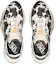 Shop Fendi Flow Low ''Wit'' 7E1583AM5KF1JI2