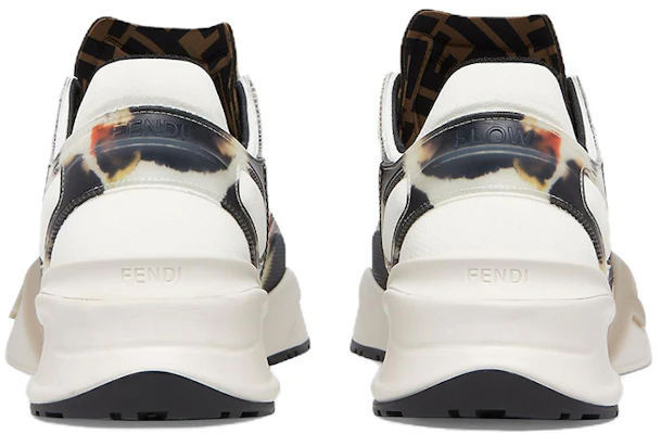 Fendi Flow Low ''Wit'' 7E1583AM5KF1JI2 Purchase Fendi Flow Low ''Wit'' 7E1583AM5KF1JI2