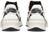 Purchase Fendi Flow Low ''Wit'' 7E1583AM5KF1JI2