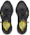 Fendi Flow Slip-On 'Hitam' 7E1392EKVF0ABB