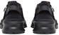 Fendi Flow Slip-On 'Hitam' 7E1392EKVF0ABB