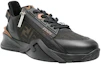Lookbook Fendi Flow Slip-On ''Schwarz Braun'' 7E1392AQ69F1C38