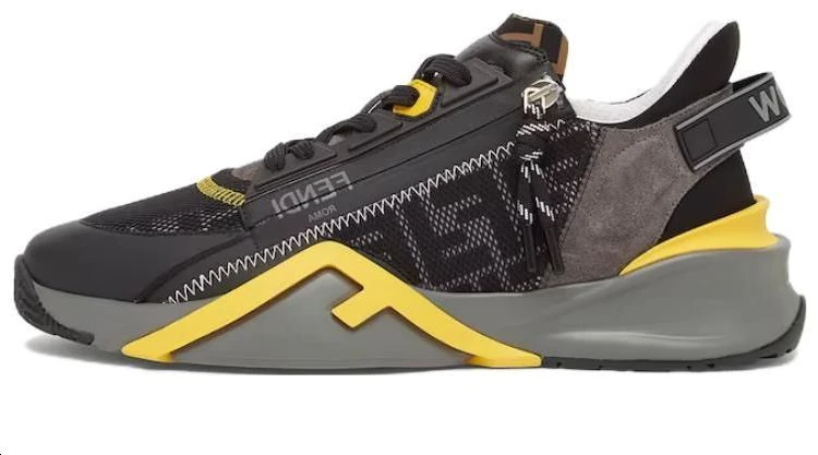 fendi-flow-grey-leather-7-e1392-aq-6-df-1-myk