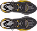 Order Fendi Flow Slip-On ''Noir Gris Jaune'' 7E1392AQ6DF1MYK