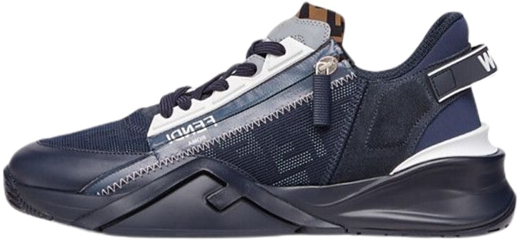 fendi-flow-slip-on-blue