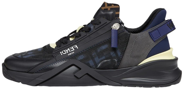 fendi-flow-slip-on-moonlight