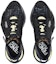 Lookbook Fendi Flow Slip-On 'Moonlight' Lelaki 7E1519-AHIJ-F1GZ2