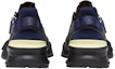 Shop Fendi Flow Slip-On 'Moonlight' Lelaki 7E1519-AHIJ-F1GZ2