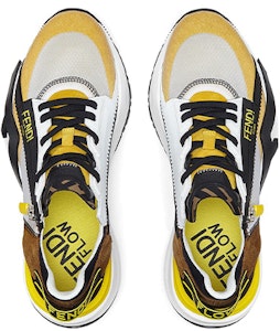 フェンディ フロー スリッポン マルチ 7E1392-AD7V-F1C2F Shop フェンディ フロー スリッポン マルチ 7E1392-AD7V-F1C2F