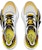 Fendi Flow Slip-On 'Multi' Lelaki dan Wanita 7E1392-AD7V-F1C2F