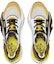 Shop Fendi Flow Slip-On 'Multi' Lelaki dan Wanita 7E1392-AD7V-F1C2F
