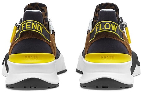 フェンディ フロー スリッポン マルチ 7E1392-AD7V-F1C2F Purchase フェンディ フロー スリッポン マルチ 7E1392-AD7V-F1C2F