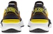 Fendi Flow Slip-On 'Multi' Lelaki dan Wanita 7E1392-AD7V-F1C2F