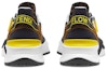 Purchase Fendi Flow Slip-On 'Multi' Lelaki dan Wanita 7E1392-AD7V-F1C2F