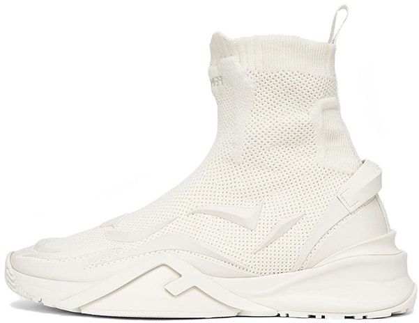 fendi-flow-white-7-e1554-ahi-8-f1-ixs