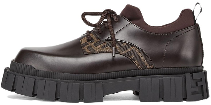 fendi-force-1-low-brown-leather-7-l1459-admkf-1-ixt