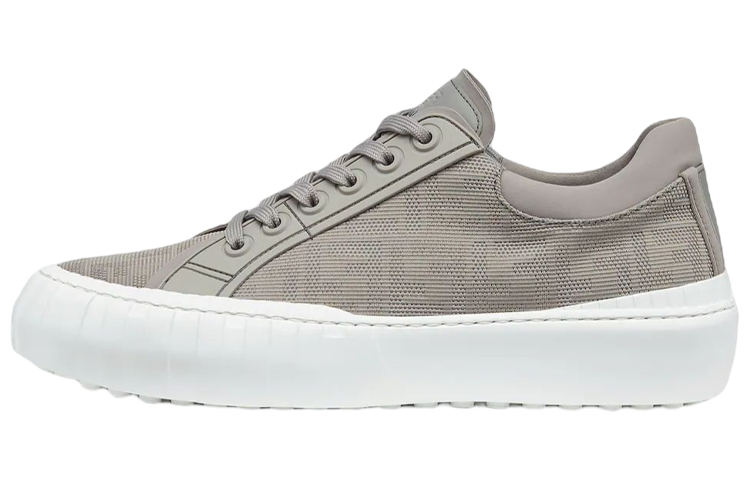 Fendi Force 'Grey'