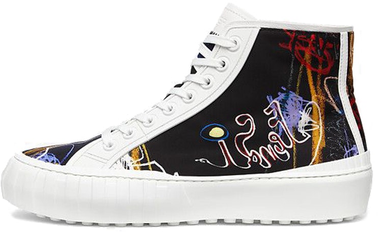 fendi-force-high-white-logo-nylon-7-e1460-afi-2-f1-edy