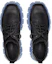 Shop 펜디 포스 블랙 블루 레이스업 (Fendi Force Black Blue Lace-up) 7L1486-AHH0-F08M4