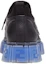 Purchase 펜디 포스 블랙 블루 레이스업 (Fendi Force Black Blue Lace-up) 7L1486-AHH0-F08M4