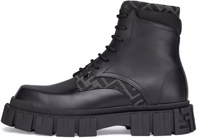 fendi-force-lace-up-boot-black-7-u1458-admk-f1-dv-5