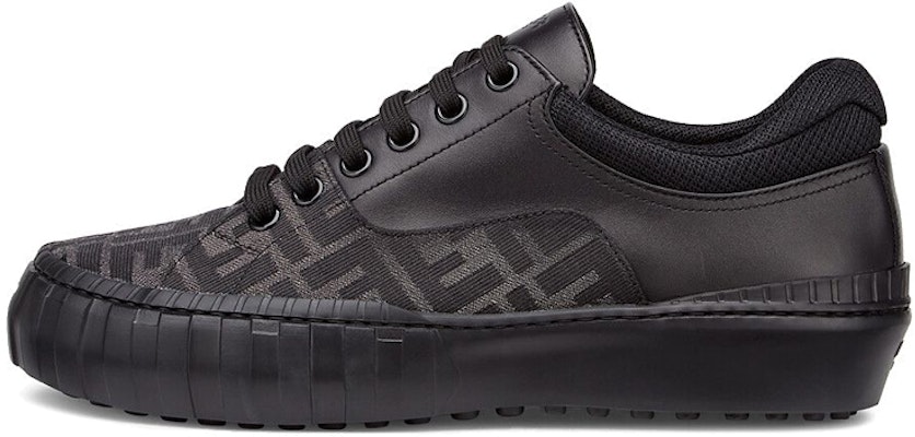 Fendi Force Low 'Moda Negra' 7E1415AF5CF1BO6 Buy Fendi Force Low 'Moda Negra' 7E1415AF5CF1BO6