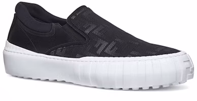 Order Fendi Force 便鞋「黑色」7E1454-AD77-F13RZ