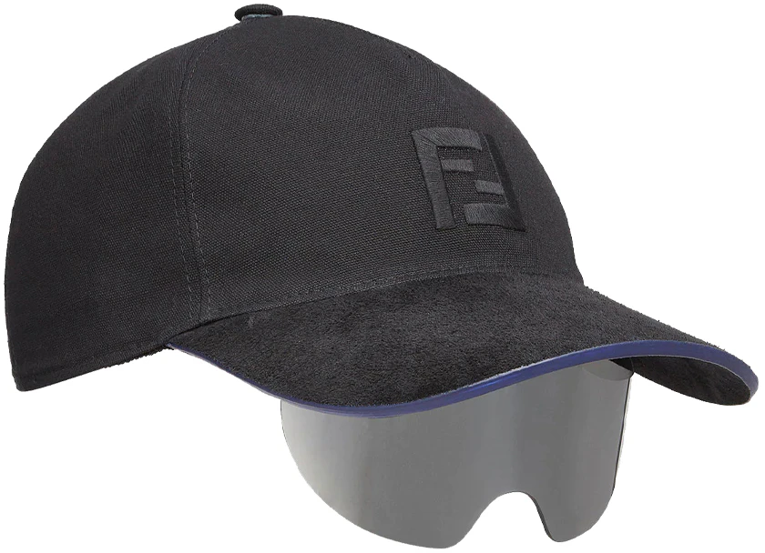 fendi-fs-black-baseball-cap-with-sunglasses-eyecap-fe-40022-u-0005-c