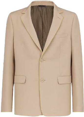 fendi-fw-21-beige-wool-blazer-with-logo-buttons-fj-0636-agynf-0-qe-3
