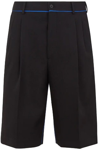 fendi-fw-21-bermuda-wool-shorts-black-fb-0695-agyhf-0-qa-1