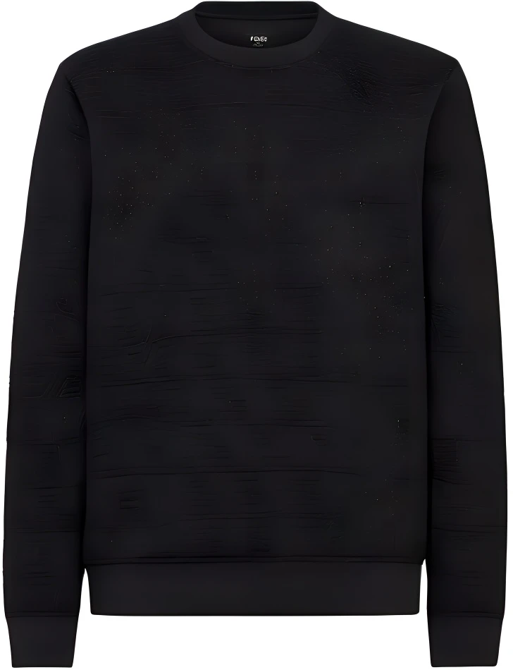 fendi-fw-21-black-casual-pullover-sweatshirt-fy-0178-agadf-0-qa-1
