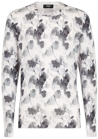 fendi-fw-21-black-grey-graphic-print-crewneck-long-sleeve-sweatshirt-fzy-434-af-86-f0-c00