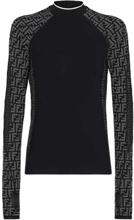 fendi-fw-21-black-long-sleeve-tee-with-creative-graphic-design-faf-645-ai-58-f0-rwk