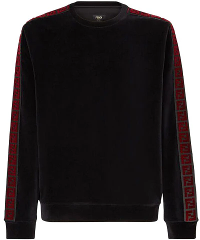 fendi-fw-21-black-pullover-sweatshirt-with-double-f-pattern-fy-0178-af-9-ff-0-qy-3