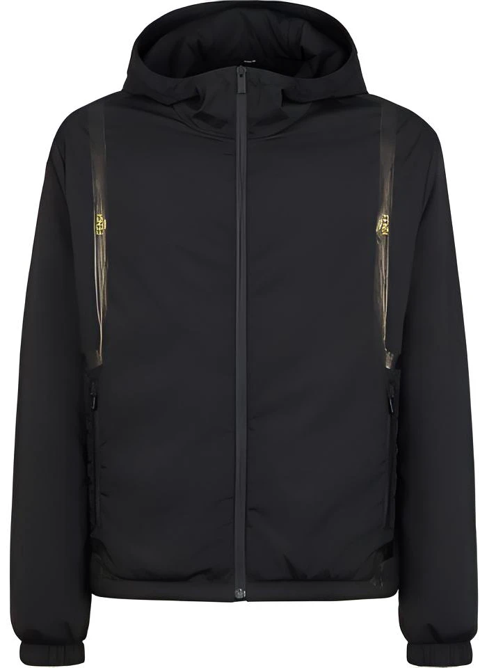 fendi-fw-21-black-zip-up-hooded-long-sleeve-jacket-faa-750-ae-4-sf-0-g8-t