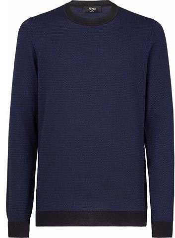 fendi-fw-21-contrast-trim-knit-sweater-blue-black-fzy-078-ah-3-cf-0-e1-v