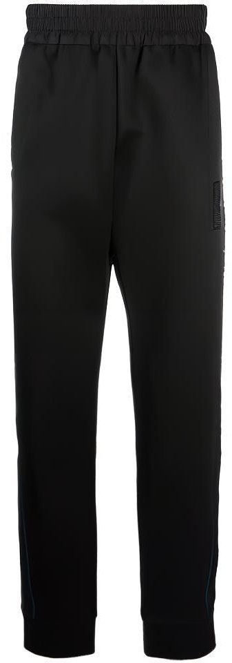fendi-fw-21-elastic-waist-jogger-sweatpants-black-fab-626-agjnf-02-w2