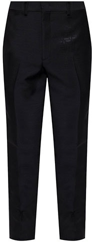 fendi-fw-21-jacquard-straight-cut-casual-pants-black-fb-0366-aanzf-0-qa-1