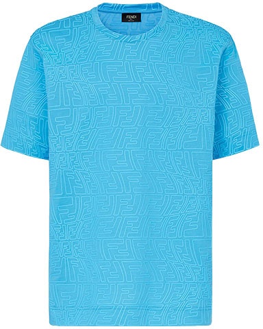 fendi-fw-21-light-blue-double-f-logo-print-crew-neck-t-shirt-fy-0936-agabf-1-do-8