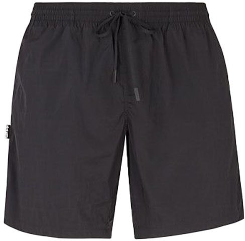 fendi-fw-21-logo-black-swim-trunks-fxb-078-ad-3-af-0-gme