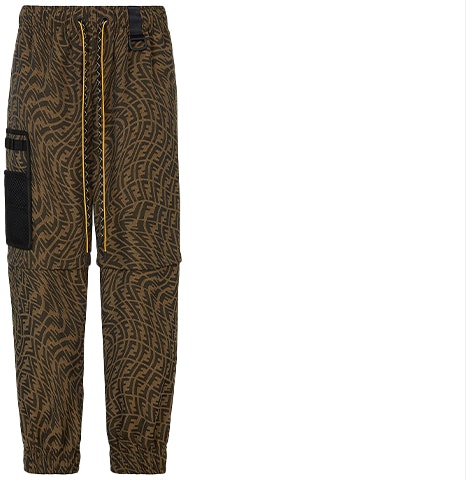 fendi-fw-21-logo-monogram-detachable-utility-cargo-pants-brown-fb-0711-ag-87-f1440