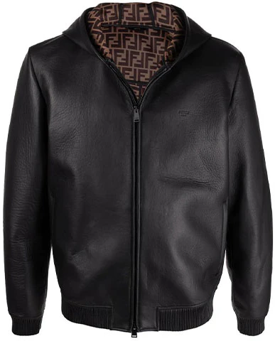 fendi-fw-21-logo-print-hooded-leather-jacket-black-fpj-046-a4-c6-f0-qa-1