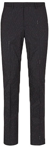 fendi-fw-21-pinstripe-casual-suit-trousers-black-pants-fb-0377-afe-0-f0-qa-1